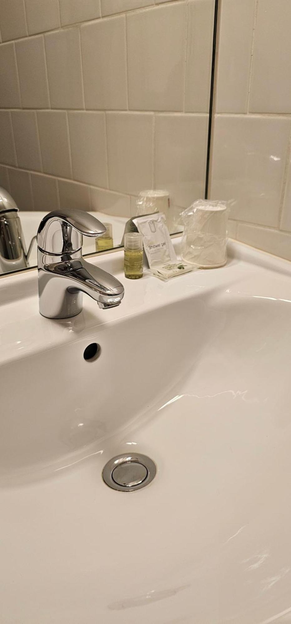 Hotel Lyon Sud, Pierre Benite, St Genis Laval エクステリア 写真