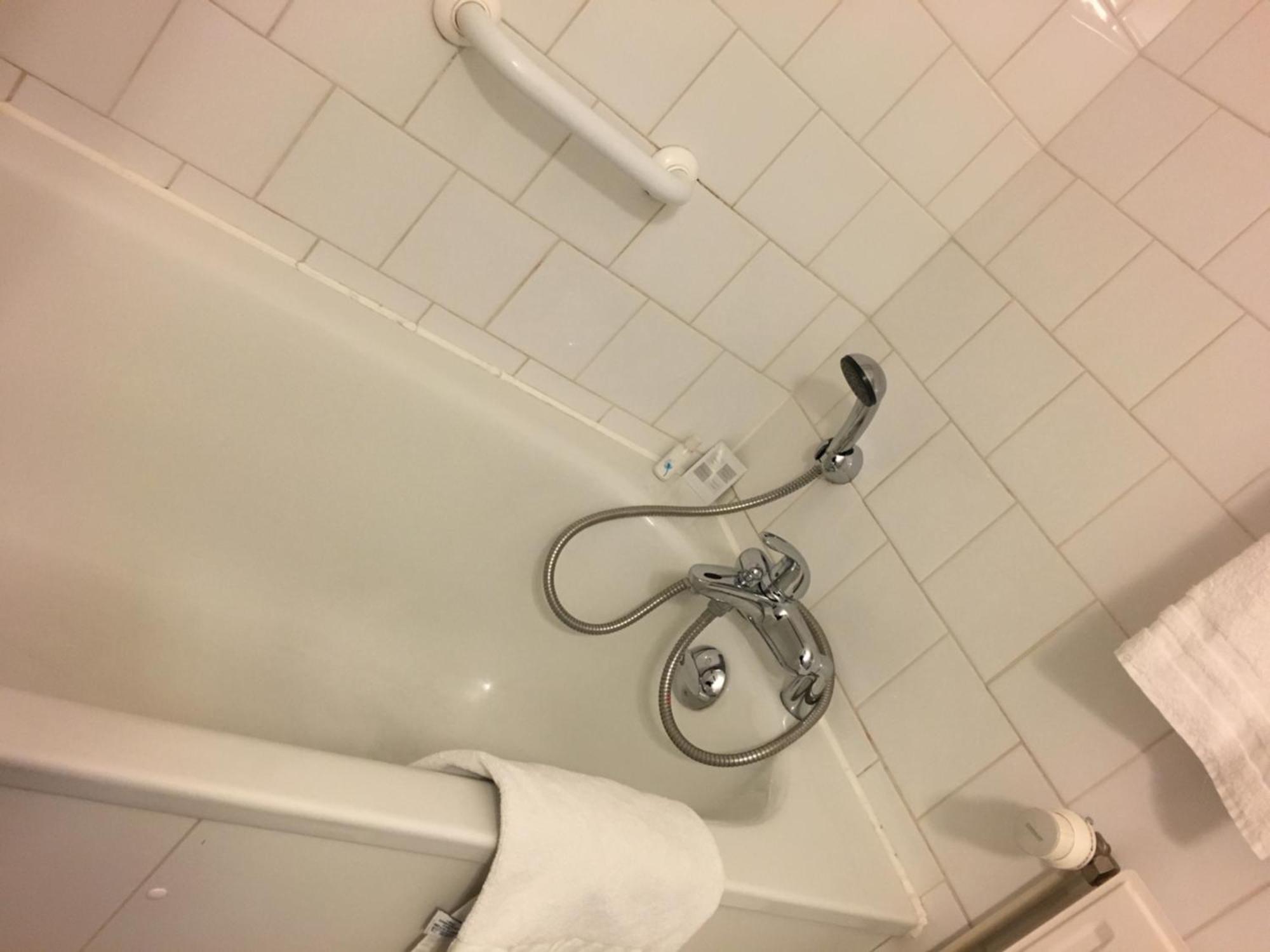 Hotel Lyon Sud, Pierre Benite, St Genis Laval エクステリア 写真
