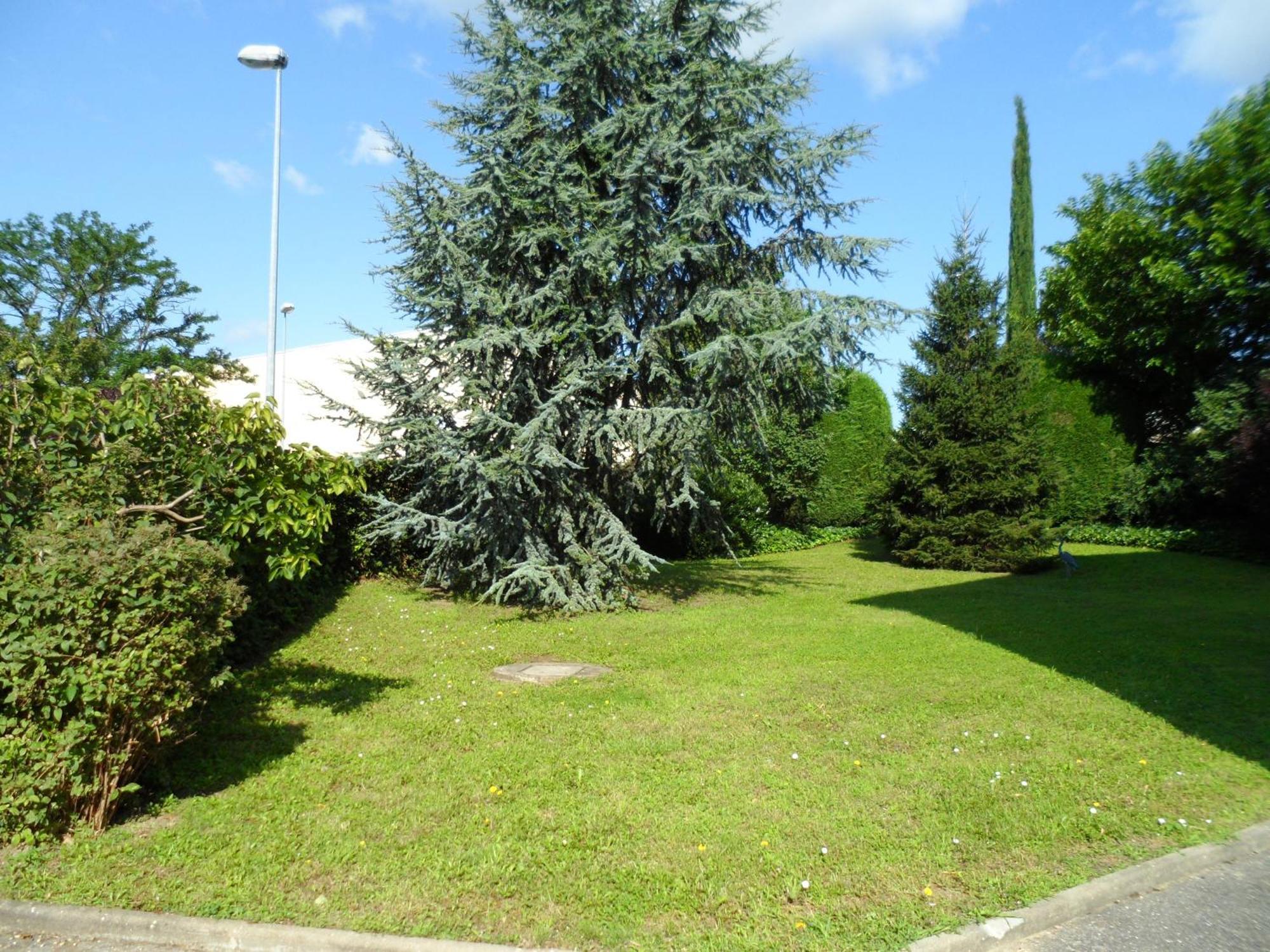 Hotel Lyon Sud, Pierre Benite, St Genis Laval エクステリア 写真
